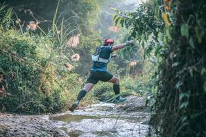 BIB: 
                            <button type="button" onclick="openModal(13717132)" class="btn btn-primary btn-sm float-right btn-popup" data-toggle="modal" data-target=".modal-high-quality">
                        <i class="fas fa-shopping-cart"></i> Add to Cart
                    </button>
                                            <button type="button" onclick="isThisMe(13717132, true)" class="btn btn-success btn-sm float-right btn-popup btn-isme hidden" data-toggle="tooltip" data-placement="bottom" title="นี่คือรูปของคุณใช่ไหม คลิกที่นี่เพื่อเอาเข้าอัลบั้ม">
                        <i class="fas fa-plus"></i> Add to album
                    </button>
                    <button type="button" onclick="isThisMe(13717132, false)" class="btn btn-warning btn-sm float-right btn-popup btn-isnotme hidden">
                        <i class="fas fa-ban"></i> Remove from album
                    </button>